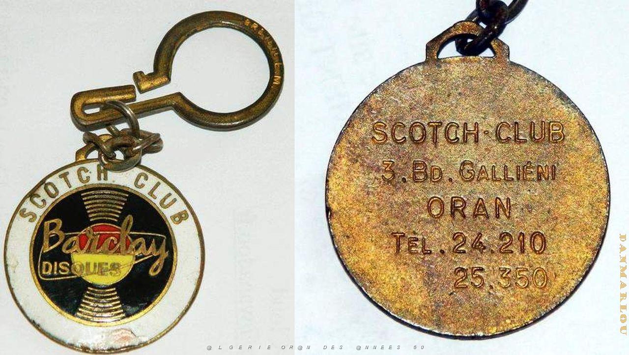 BG a- 115- Bd Gallieni.jpg
